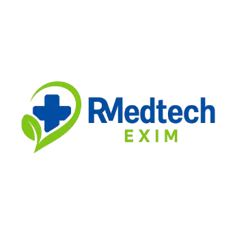 rsmedtechexim.in